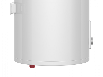 THERMEX Solo 50 V