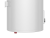 THERMEX Solo 50 V THERMEX Solo 50 V