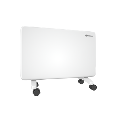 THERMEX Frame 1000M