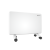 THERMEX Frame 1000M