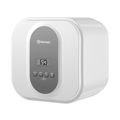 THERMEX Smartline 15 O