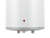 THERMEX IU 50 V