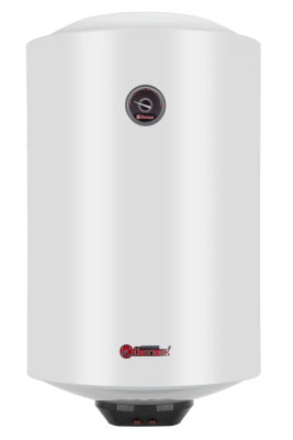 THERMEX Thermo 80 V