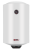 THERMEX Thermo 80 V THERMEX Thermo 80 V