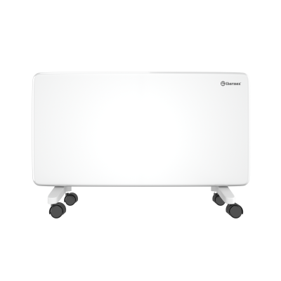 THERMEX Frame 1500M