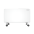 THERMEX Frame 1500M