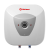 THERMEX H 15 O (pro) THERMEX H 15 O (pro)