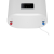 THERMEX Optima 30 Wi-Fi THERMEX Optima 30 Wi-Fi