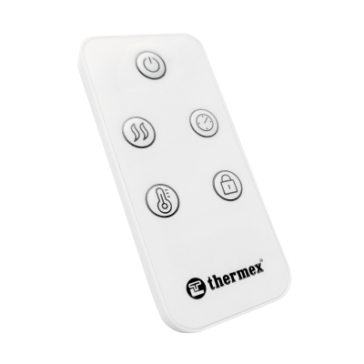 THERMEX Pronto 1500M White