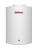 THERMEX N 10 U THERMEX N 10 U