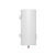THERMEX Optima 30 Wi-Fi THERMEX Optima 30 Wi-Fi