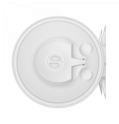 THERMEX TitaniumHeat 50 H Slim