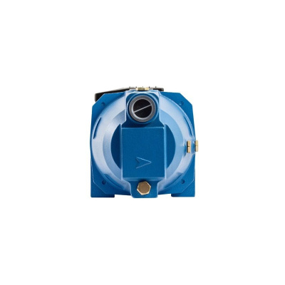 Поверхностный насос Unipump ECO JET 80 LA