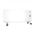 THERMEX Frame 2000E