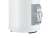 THERMEX ER 300 V THERMEX ER 300 V