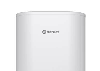 THERMEX MK 50 V