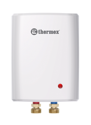 THERMEX Surf Plus 6000