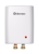 THERMEX Surf Plus 6000 THERMEX Surf Plus 6000
