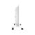 THERMEX Frame 1000E