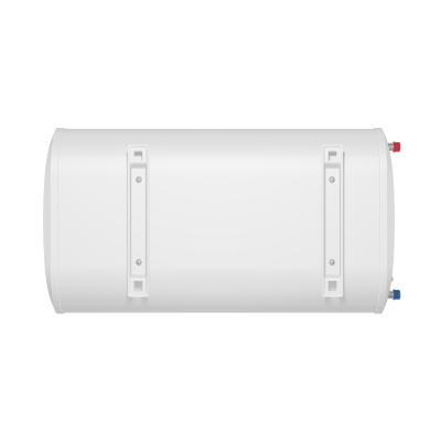 THERMEX Optima 50 Wi-Fi