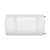 THERMEX Optima 50 Wi-Fi THERMEX Optima 50 Wi-Fi