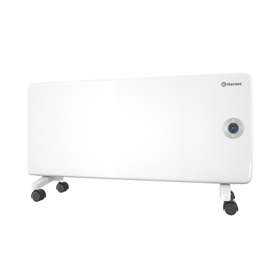 THERMEX Frame 2000E