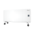 THERMEX Frame 2000E