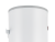THERMEX IU 50 V