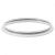 Уплотнительное резиновое кольцо для корпусов серии НЕРЖ-ББ, РББ-НЕРЖ