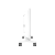 THERMEX Frame 1500M