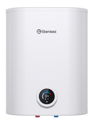 THERMEX MS 30 V