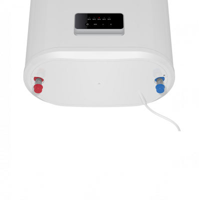 THERMEX Optima 50 Wi-Fi