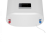 THERMEX Optima 50 Wi-Fi THERMEX Optima 50 Wi-Fi