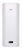 THERMEX IF 100 V (pro) THERMEX IF 100 V (pro)