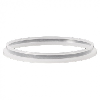 Р-НЕРЖ, Уплотнительное резиновое кольцо для корпусов серии НЕРЖ 