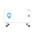 THERMEX Frame 1500E Wi-Fi