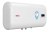 THERMEX IF 80 H (pro) Wi-Fi