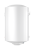THERMEX Pulsar 80 V THERMEX Pulsar 80 V