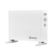 THERMEX Pronto 1500M White
