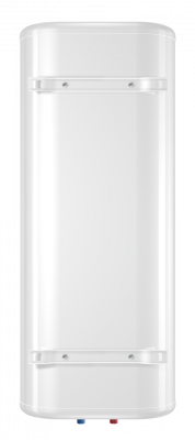 THERMEX Ceramik 100 V