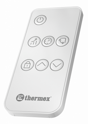 THERMEX Stels 2000E
