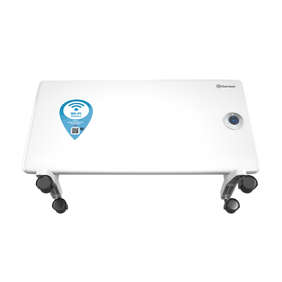 THERMEX Frame 1500E Wi-Fi