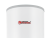 THERMEX IU 50 V