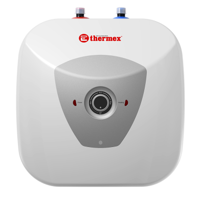 THERMEX H 15 U (pro)