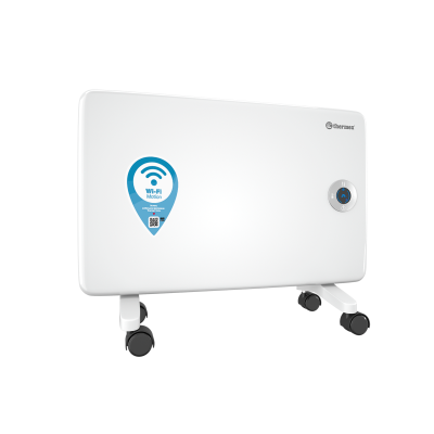 THERMEX Frame 1000E Wi-Fi