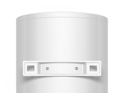 THERMEX Fusion 100 V