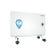 THERMEX Frame 1000E Wi-Fi