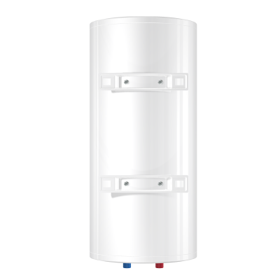 THERMEX Lima 100 V Wi-Fi