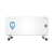 THERMEX Frame 2000E Wi-Fi