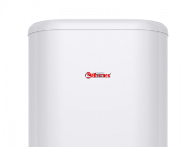 THERMEX IF 100 V (pro)